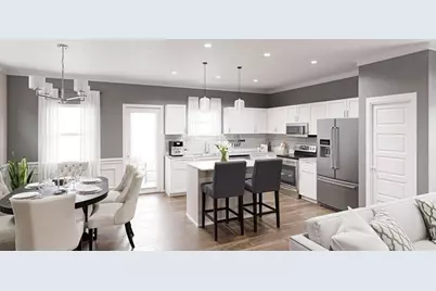 48 Alameda Street #129, Loganville, GA 30052 - Photo 2