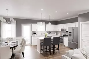 48 Alameda St, Loganville, GA 30052 - Photo 2