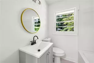 1760 Detroit Ave NW, Atlanta, GA 30314 - Photo 14