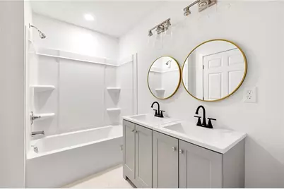 1760 Detroit Avenue NW, Atlanta, GA 30314 - Photo 12