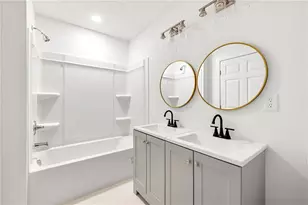 1760 Detroit Ave NW, Atlanta, GA 30314 - Photo 12