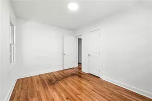 1760 Detroit Ave NW, Atlanta, GA 30314 - Photo 20