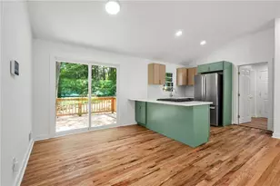 1760 Detroit Ave NW, Atlanta, GA 30314 - Photo 8