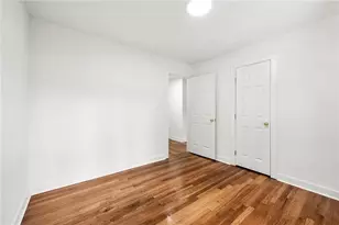 1760 Detroit Ave NW, Atlanta, GA 30314 - Photo 16