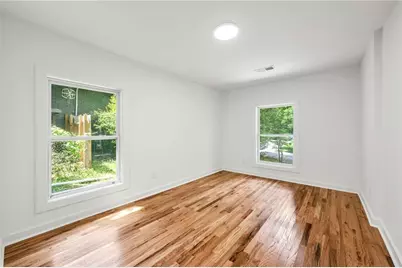 1760 Detroit Avenue NW, Atlanta, GA 30314 - Photo 10