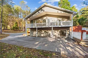 75 Skunk Hollow Rd, Cleveland, GA 30528 - Photo 32