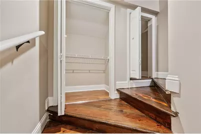 75 Skunk Hollow Road, Cleveland, GA 30528 - Photo 20