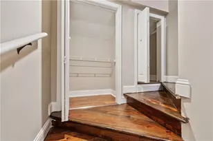 75 Skunk Hollow Rd, Cleveland, GA 30528 - Photo 20