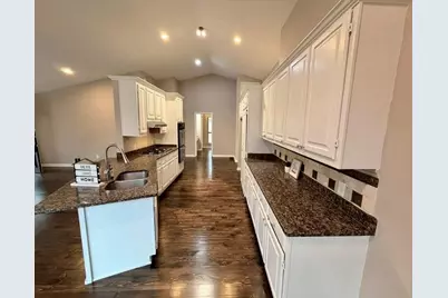 75 Skunk Hollow Road, Cleveland, GA 30528 - Photo 6