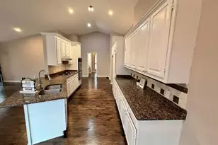 75 Skunk Hollow Rd, Cleveland, GA 30528 - Photo 6