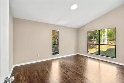 75 Skunk Hollow Road, Cleveland, GA 30528 - Photo 16