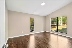 75 Skunk Hollow Rd, Cleveland, GA 30528 - Photo 16