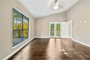 75 Skunk Hollow Rd, Cleveland, GA 30528 - Photo 10