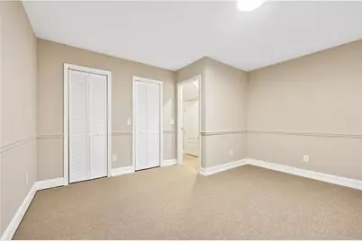 75 Skunk Hollow Road, Cleveland, GA 30528 - Photo 24