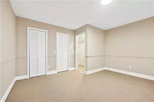 75 Skunk Hollow Rd, Cleveland, GA 30528 - Photo 24