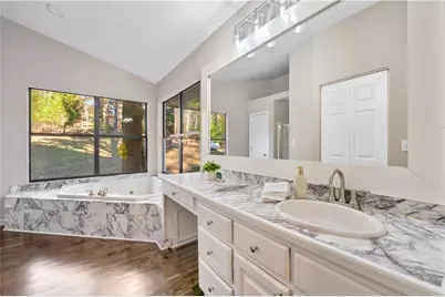 75 Skunk Hollow Road, Cleveland, GA 30528 - Photo 12