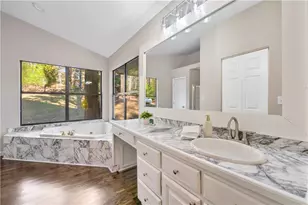 75 Skunk Hollow Rd, Cleveland, GA 30528 - Photo 12