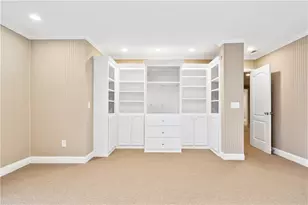 75 Skunk Hollow Rd, Cleveland, GA 30528 - Photo 28