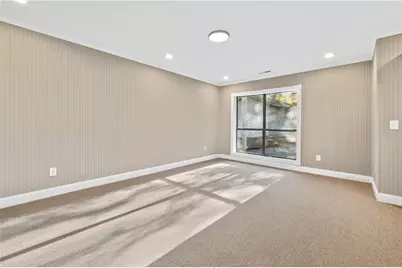 75 Skunk Hollow Road, Cleveland, GA 30528 - Photo 26