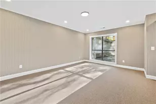 75 Skunk Hollow Rd, Cleveland, GA 30528 - Photo 26