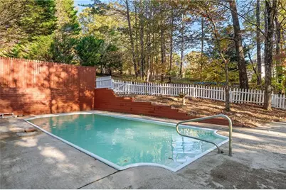 75 Skunk Hollow Road, Cleveland, GA 30528 - Photo 30