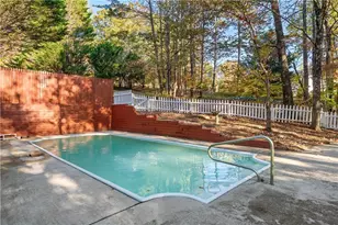 75 Skunk Hollow Rd, Cleveland, GA 30528 - Photo 30