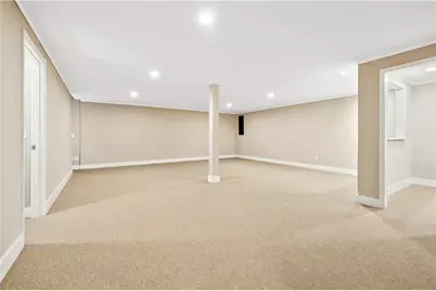 75 Skunk Hollow Road, Cleveland, GA 30528 - Photo 22