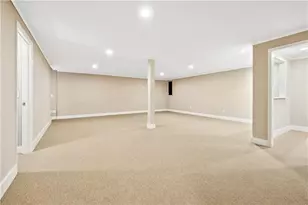 75 Skunk Hollow Rd, Cleveland, GA 30528 - Photo 22