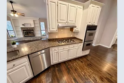 75 Skunk Hollow Road, Cleveland, GA 30528 - Photo 8