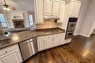 75 Skunk Hollow Rd, Cleveland, GA 30528 - Photo 8