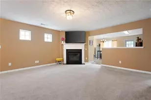 416 Arrowhead Dr, Dallas, GA 30132 - Photo 6