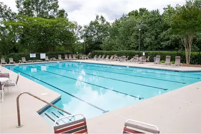 416 Arrowhead Drive, Dallas, GA 30132 - Photo 36