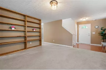 416 Arrowhead Drive, Dallas, GA 30132 - Photo 8