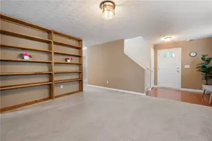 416 Arrowhead Dr, Dallas, GA 30132 - Photo 8
