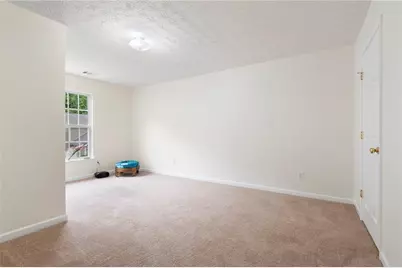 416 Arrowhead Drive, Dallas, GA 30132 - Photo 22