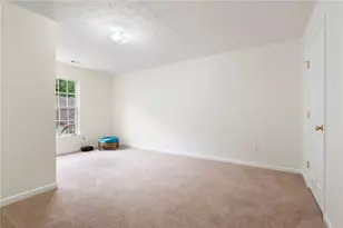 416 Arrowhead Dr, Dallas, GA 30132 - Photo 22