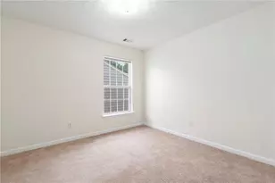 416 Arrowhead Dr, Dallas, GA 30132 - Photo 24