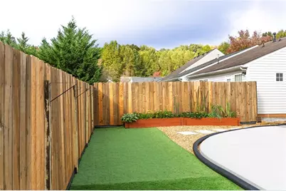 416 Arrowhead Drive, Dallas, GA 30132 - Photo 30