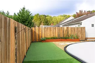 416 Arrowhead Dr, Dallas, GA 30132 - Photo 30