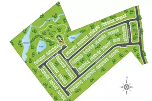 1047 Lucienne Blvd, Auburn, GA 30011 - Photo 14