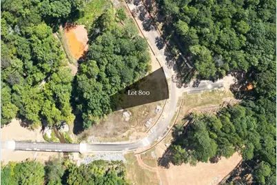 11718 Serenbe Lane, Chattahoochee Hills, GA 30268 - Photo 1