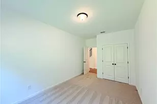 107 Gresham Ct, Dawsonville, GA 30534 - Photo 16