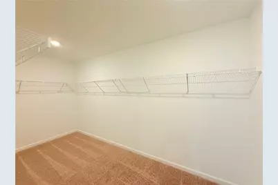 107 Gresham Court, Dawsonville, GA 30534 - Photo 24