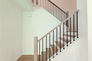 107 Gresham Ct, Dawsonville, GA 30534 - Photo 18