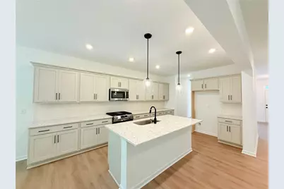 107 Gresham Court, Dawsonville, GA 30534 - Photo 8