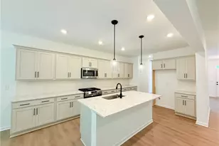 107 Gresham Ct, Dawsonville, GA 30534 - Photo 8