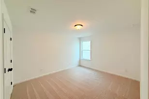 107 Gresham Ct, Dawsonville, GA 30534 - Photo 26