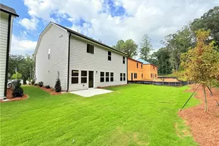 107 Gresham Ct, Dawsonville, GA 30534 - Photo 32