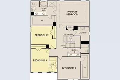 107 Gresham Court, Dawsonville, GA 30534 - Photo 34