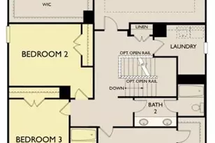 107 Gresham Ct, Dawsonville, GA 30534 - Photo 34